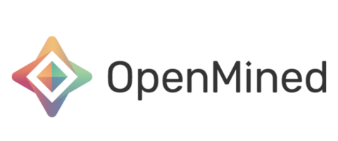 openmined.5132b21