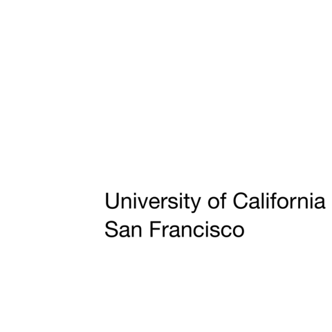 ucsf-logo-black-and-white