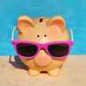 Client-Calculator-Poolside-Piggy-Bank-with-Pink-Sunglasses-The-School-of-Bravery-edited
