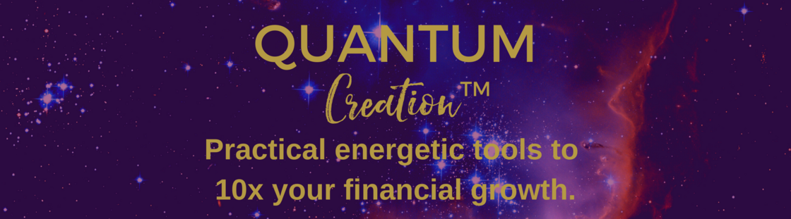 Quantum Creation Header.072821