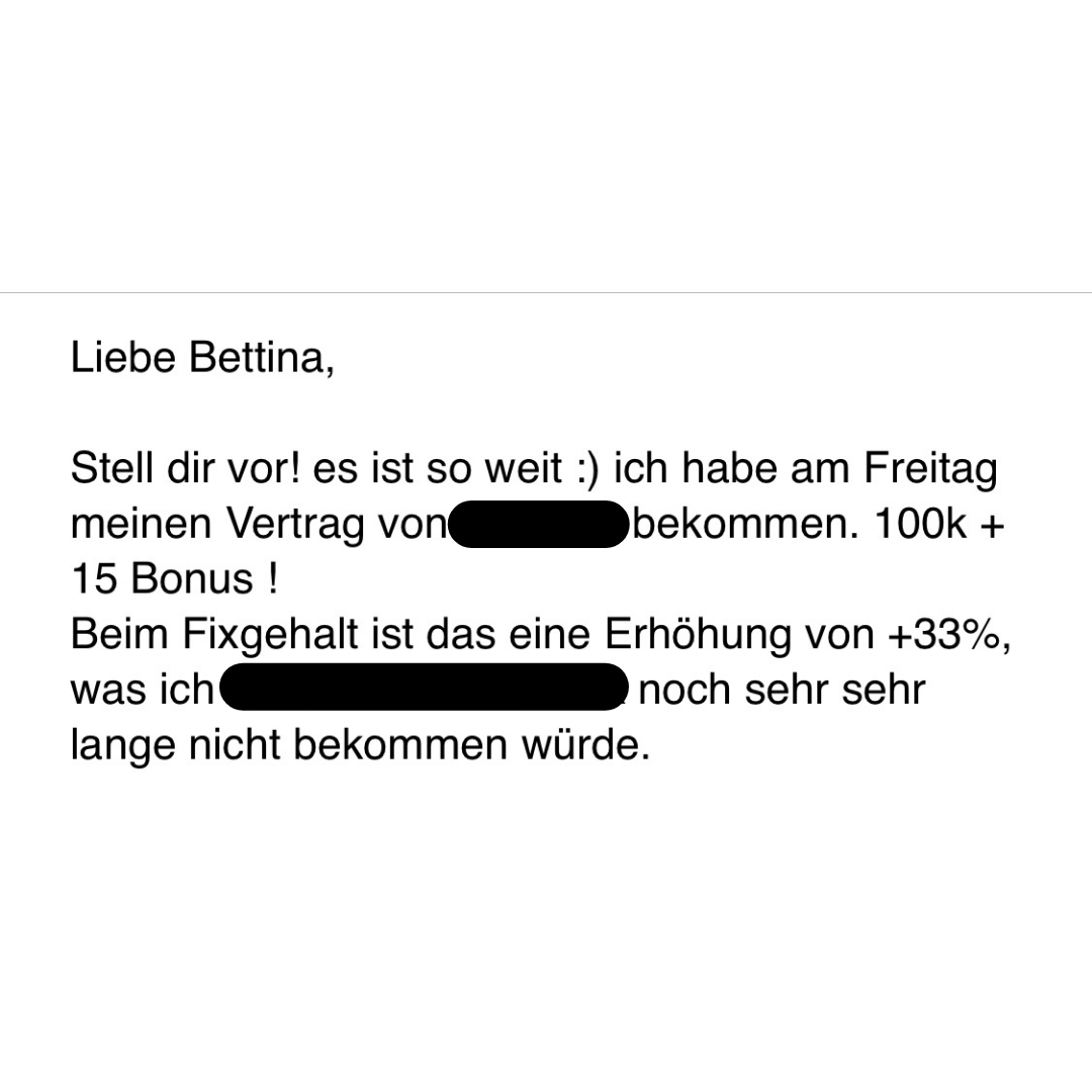 Feedback, geschwärzt (2)