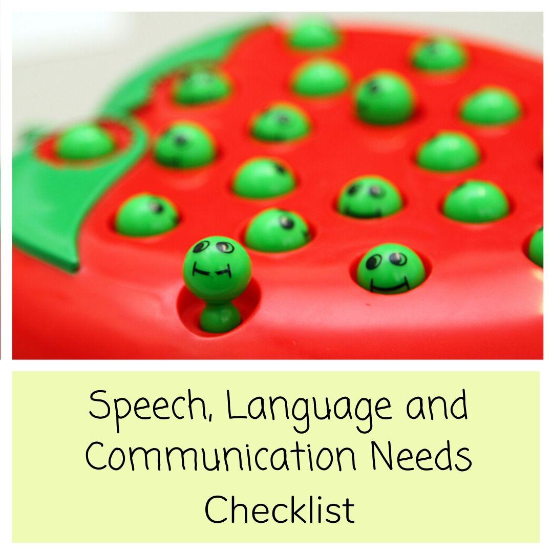 slcn-checklist-beth-morrant