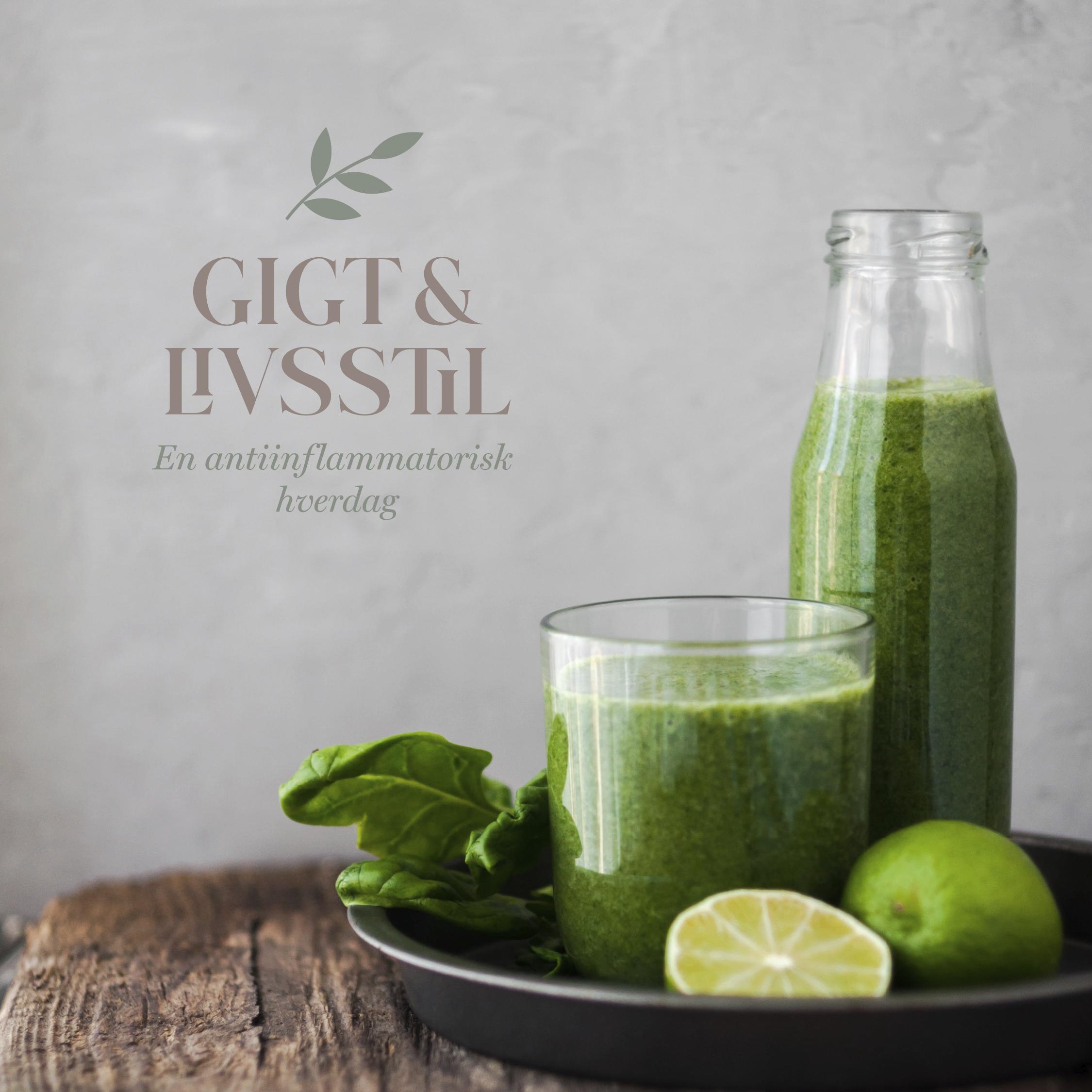Gigt_og_livsstil_logo-endeligt_billede4