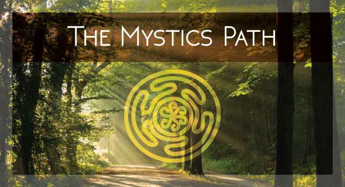 The Mystics Path Course