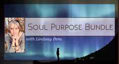 soulPurpose