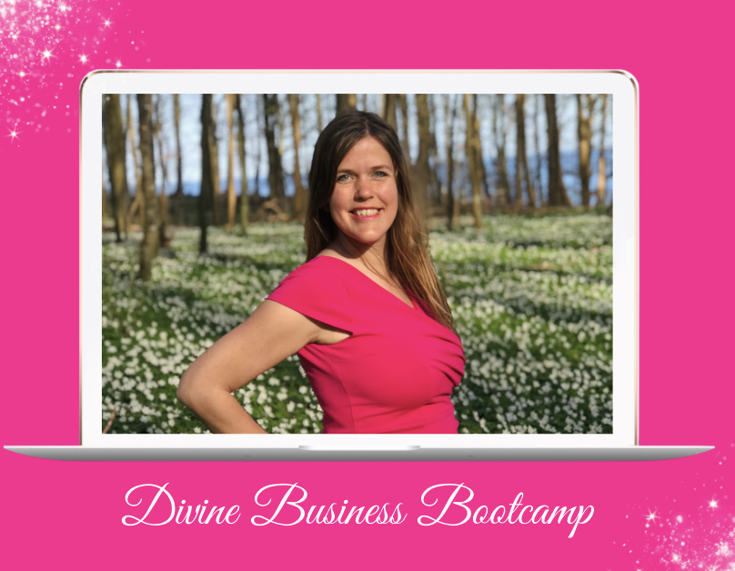 business bootcamp