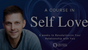 ACISL Week 4 - Meditation - Release Doubt Worry & Fear