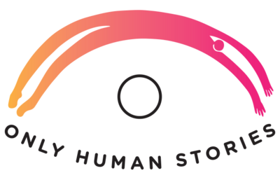 OH-Stories-2021-logo-colour-1