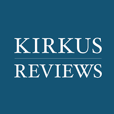 kirkus Reviews.png