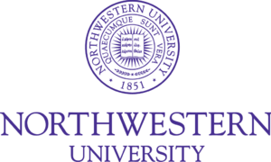 MBSR00 northwestern-university-logo