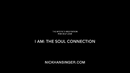ACISL Week 5 - Self Actualization - Meditation - I AM The Soul Connection