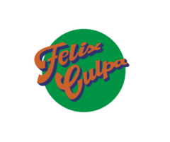 Felix Culpa Logo