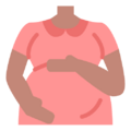 gravid - melaninrik 6