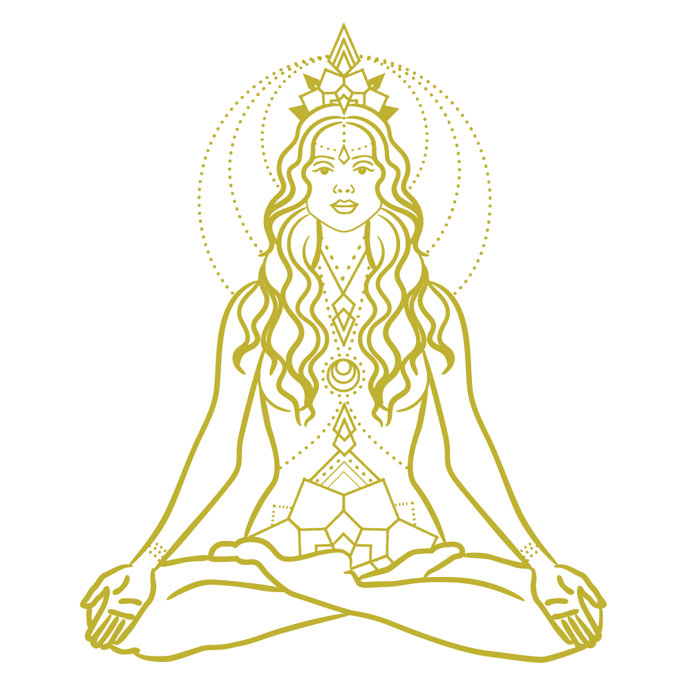 04_GOLD_III_Logo_SacredPriestess_Rev-Aug21