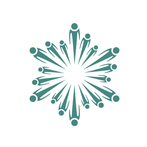 Circle ILC Logo