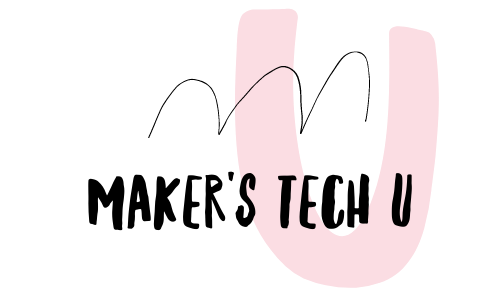 MTU Logo