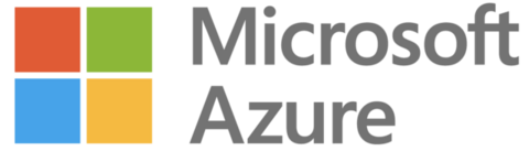 MicrosoftAzure.png