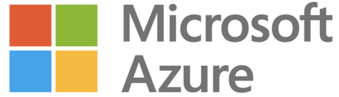 MicrosoftAzure