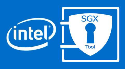 intel-sgx-1