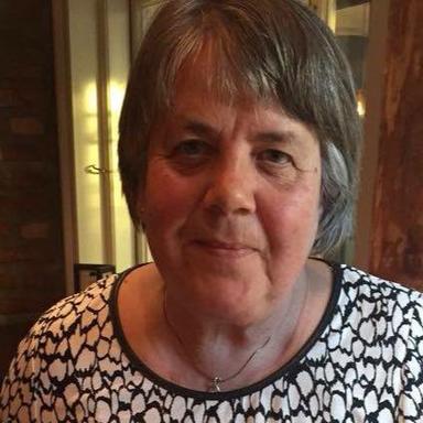 Jorund Korbi - kursdeltaker