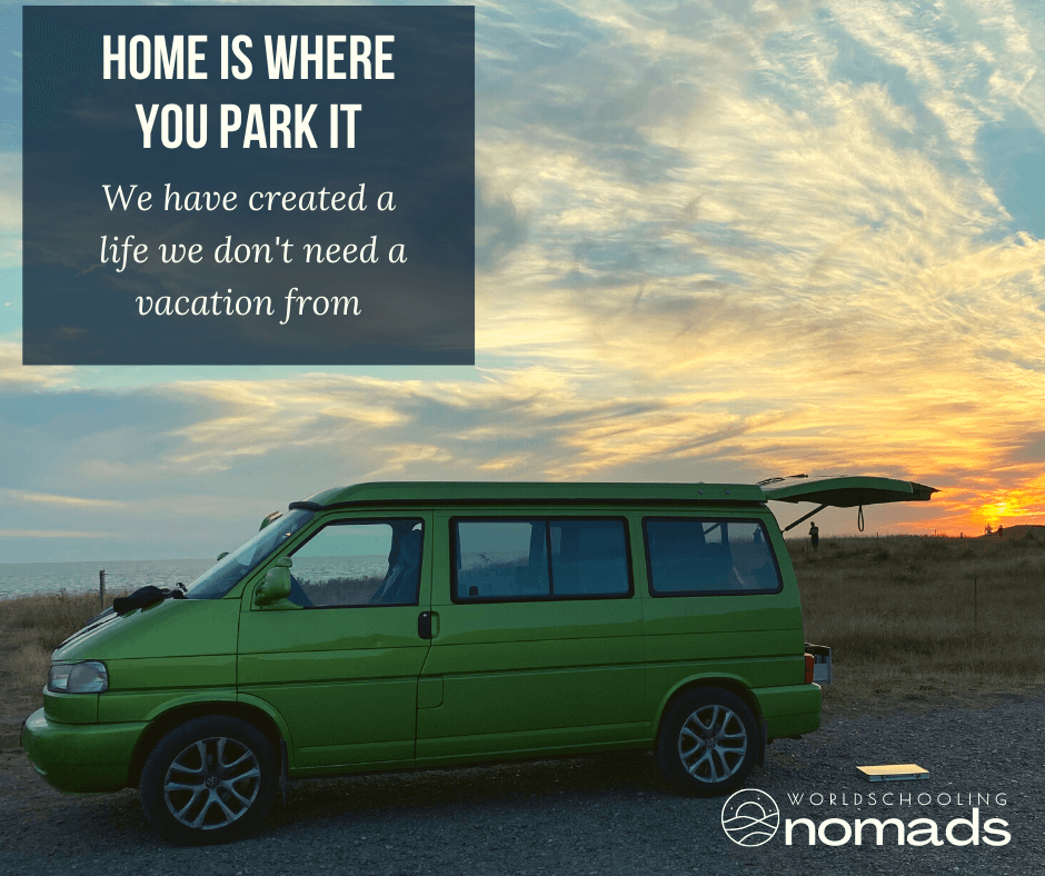 home-is-where-you-park-it