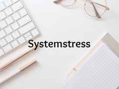 systemstress