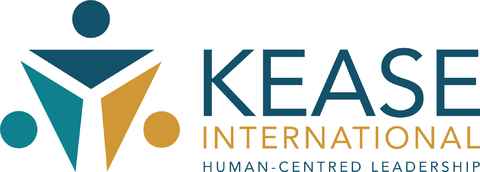 KEASE Intl Full Logo_RGB