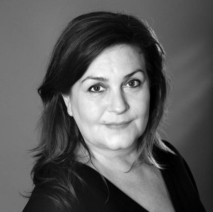 Mille Marie Mouritsen anbefaler E-medicus som uddannelse i anatomi, fysiologi og sygdomslære