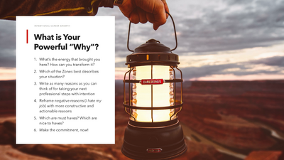 Career Growth M0_L2_Identifying Your Starting Point