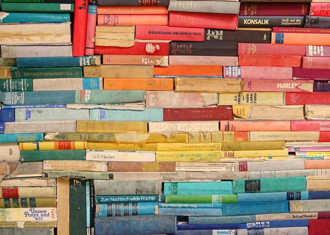 books-with-colorful-bindings-edited-edited