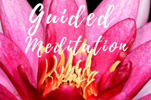 Guided-Meditation-400x200-edited