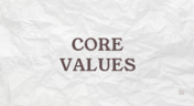Core Values Card Image.png
