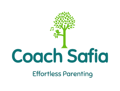 Coach Safia-logo (4).png