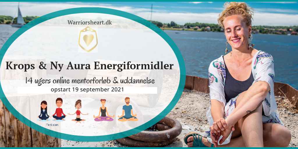 energiformidler-19-september2021