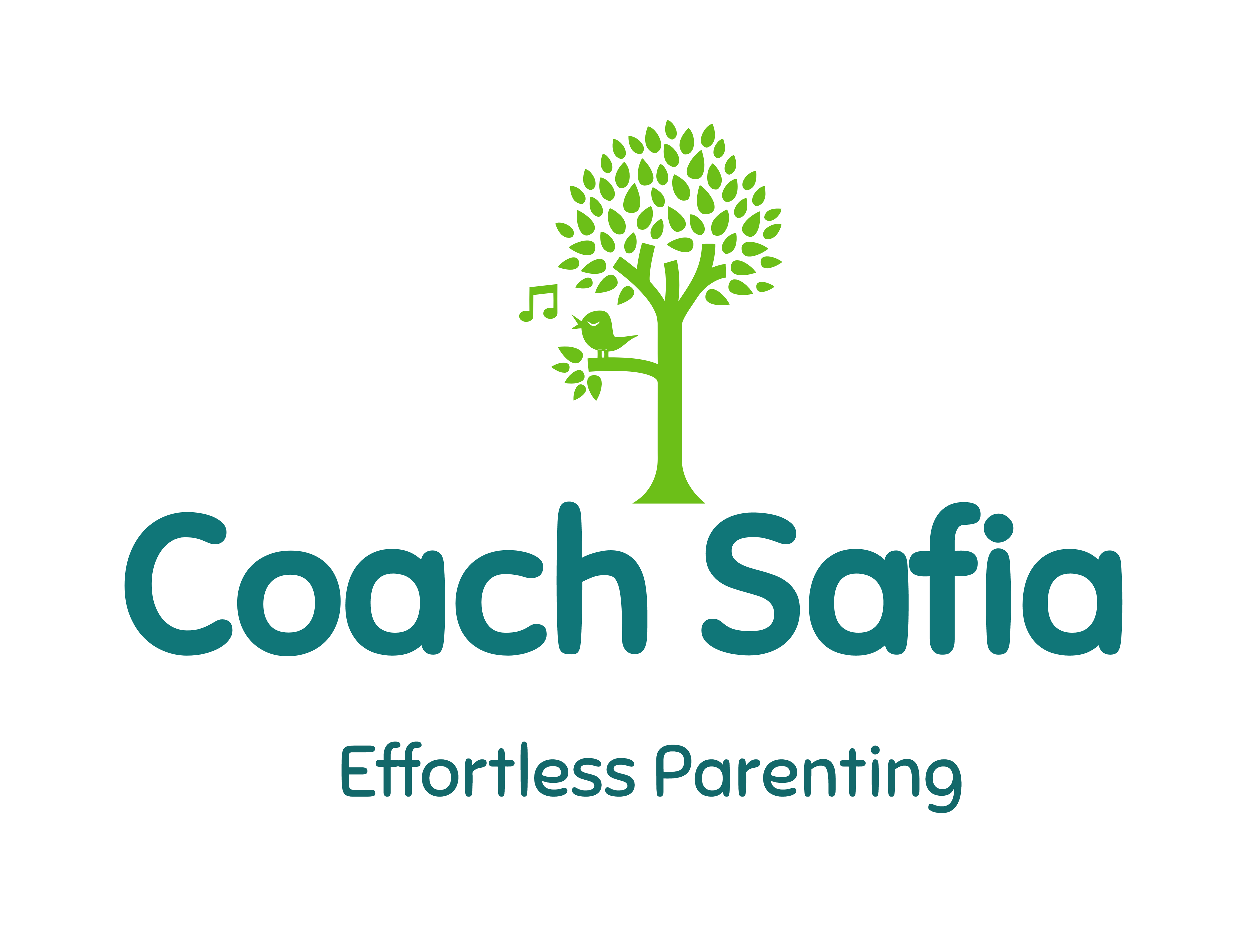 Coach Safia-logo (4)