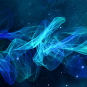 Everything is Energy Course Graphic