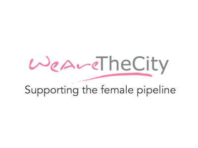 WeAreTheCity-logo