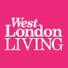 West London Living Logo