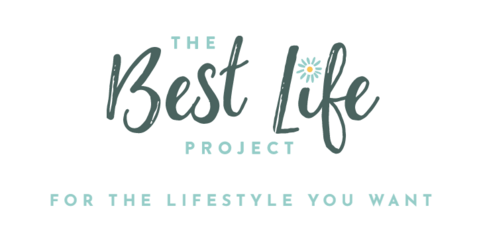 Best Life Project 