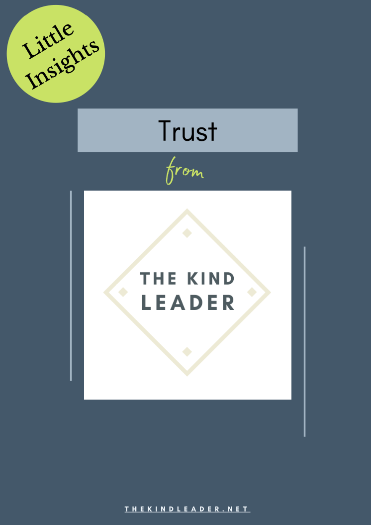 TKL Trust Cover