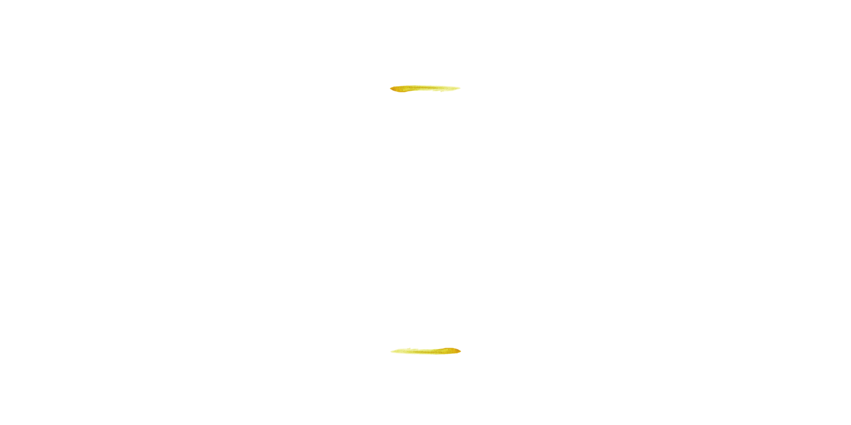 Say-yes-to-life's-invitations