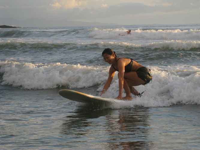 IMG_1828_best_surfing