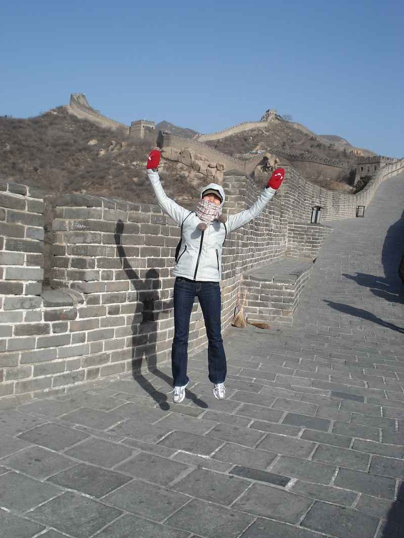 DSC03554_best-great-wall-china