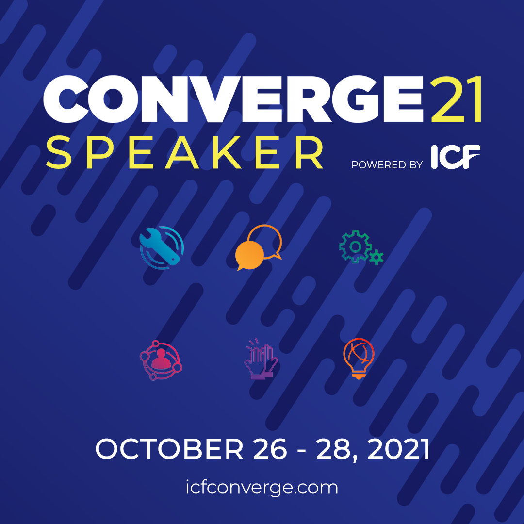 Converge21_Speaker Kit_Instagram