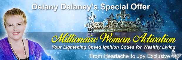 Delany_Delaneys_Special_Offer_1060x350