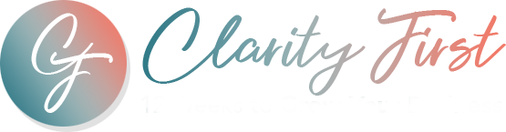 ClarityFirst_logo-555w-145h