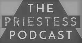 feature-priestesspodcast