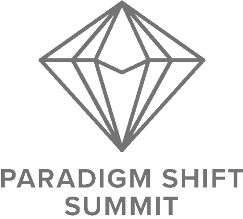 feature-paradigmshift summit