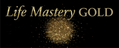 Life Mastery GOLD