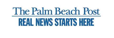 The Palm Beach Post.jpg